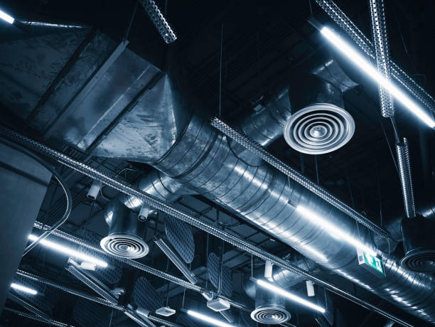 Best Residential HVAC services  in Pine Hills, CA
