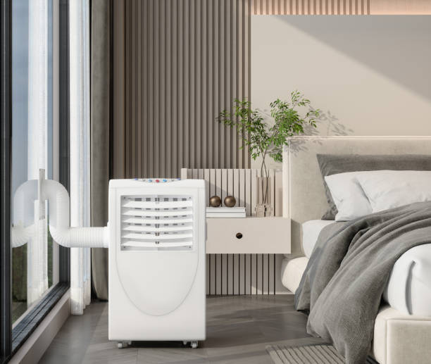 Best HVAC installation services  in Pine Hills, CA