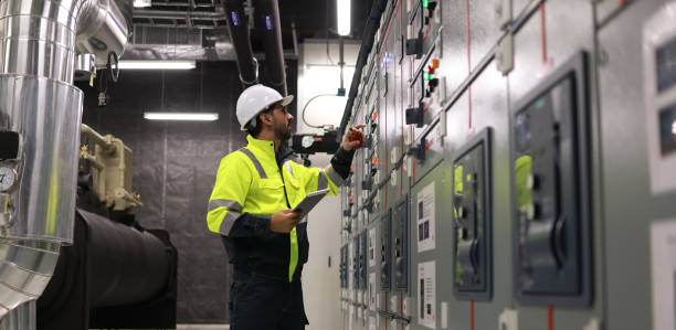 Best HVAC companies near me  in Pine Hills, CA